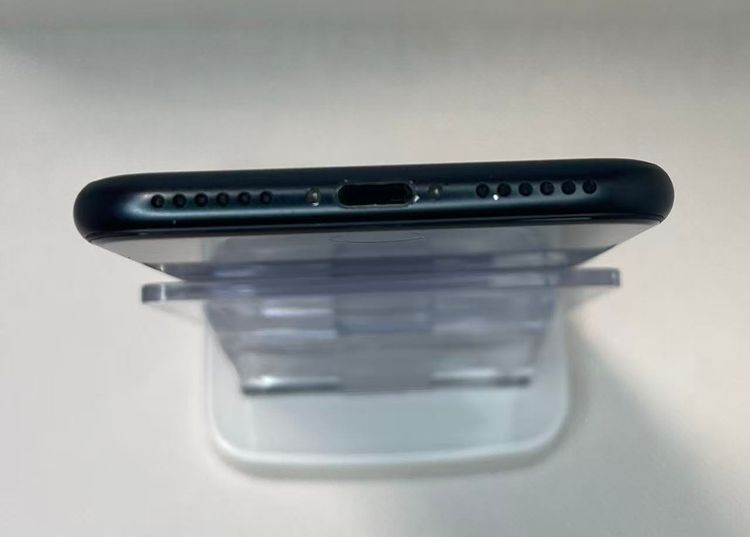 �Хåƥ꡼99��iPhone SE ��3���� �ߥåɥʥ��ȡ�64GB ���¿��ݾ� SIM�ե꡼