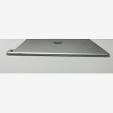 �Хåƥ꡼89��IPAD AIR 2-16GBWi-Fi + Cellular��ǥ� �¿��ݾ�