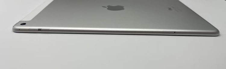 �Хåƥ꡼89��IPAD AIR 2-16GBWi-Fi + Cellular��ǥ� �¿��ݾ�