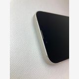 Хƥå86iPhone14-128GB饤ĶSIMե꡼