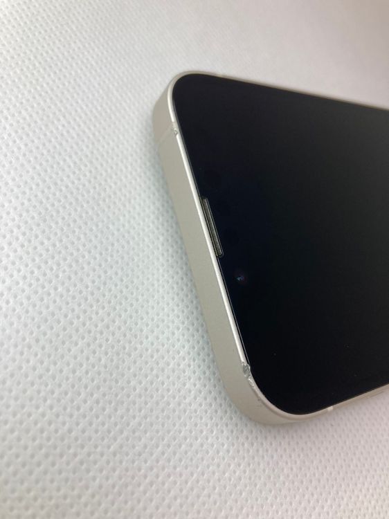 Хƥå86iPhone14-128GB饤ĶSIMե꡼