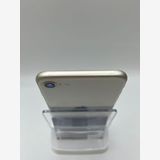 �Хåƥ꡼100��iPhone SE ��3���她�����饤��128GB �¿��ݾ���������ȯ��
