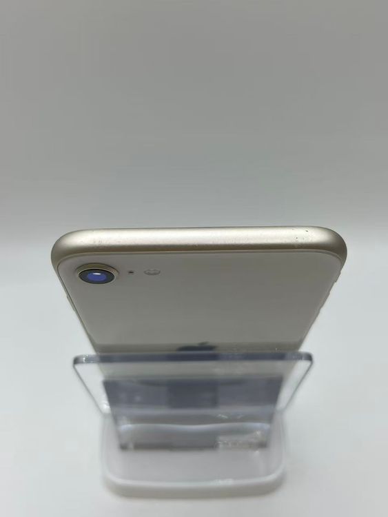 �Хåƥ꡼100��iPhone SE ��3���她�����饤��128GB �¿��ݾ���������ȯ��