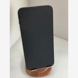 iPhone13 Pro max 128GB СSIMե꡼ʥХƥå86