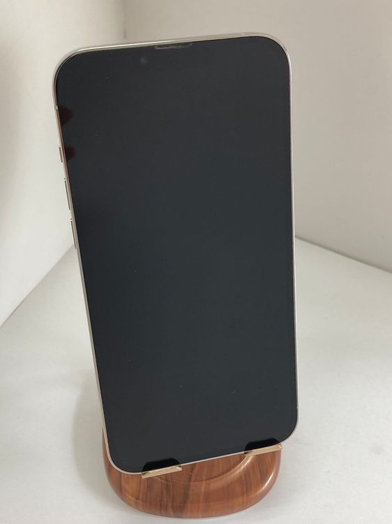 iPhone13 Pro max 128GB СSIMե꡼ʥХƥå86