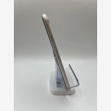 �Хåƥ꡼98��iPhone SE ��3���她�����饤��128GB �¿��ݾ���������ȯ��