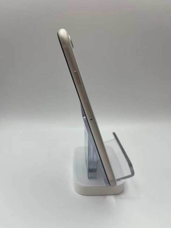 �Хåƥ꡼98��iPhone SE ��3���她�����饤��128GB �¿��ݾ���������ȯ��