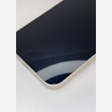 �Хåƥ꡼100��iPhone14 128GB �������饤�� SIM�ե꡼��������ȯ��