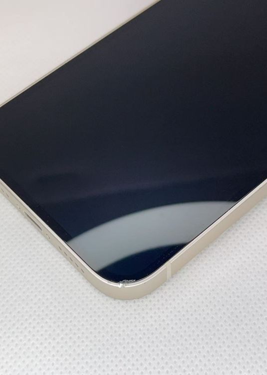 �Хåƥ꡼100��iPhone14 128GB �������饤�� SIM�ե꡼��������ȯ��