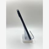 �Хåƥ꡼90��iPhone14 128GB �ߥåɥʥ��� SIM�ե꡼��������ȯ���¿��ݾ�