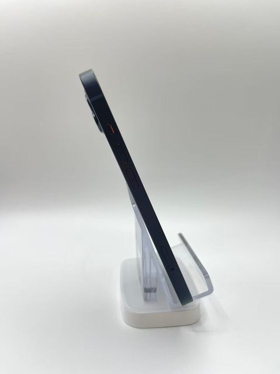 �Хåƥ꡼90��iPhone14 128GB �ߥåɥʥ��� SIM�ե꡼��������ȯ���¿��ݾ�