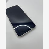�Хåƥ꡼91��iPhone14��128GB �������饤�� SIM�ե꡼����ȯ���¿��ݾ�