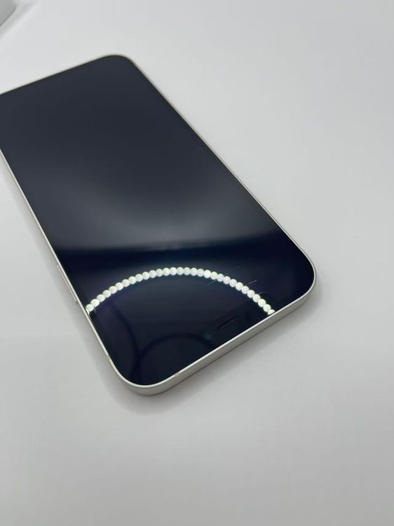 �Хåƥ꡼91��iPhone14��128GB �������饤�� SIM�ե꡼����ȯ���¿��ݾ�