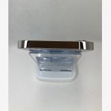 Хƥå100iPhone 12PRO 128GBۥ磻 SIMե꡼Ķȯ