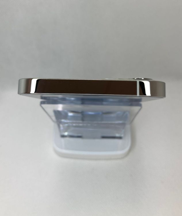 Хƥå100iPhone 12PRO 128GBۥ磻 SIMե꡼Ķȯ