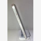 �Хåƥ꡼81��iPhone14 128GB �������饤�� SIM�ե꡼��������ȯ��