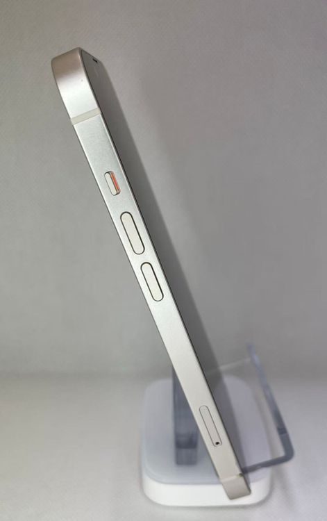 �Хåƥ꡼81��iPhone14 128GB �������饤�� SIM�ե꡼��������ȯ��