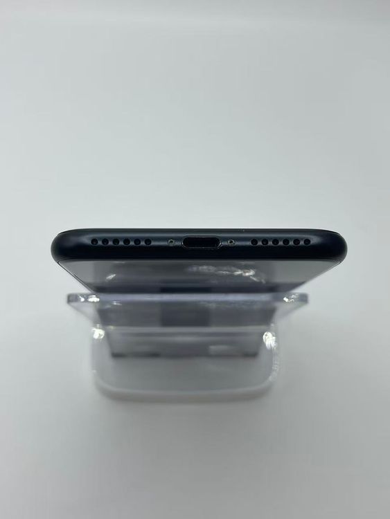 �Хåƥ꡼97����°��3�����å��դ�iPhone SE ��3���� �ߥåɥʥ���64GB �¿��ݾ�