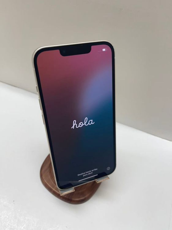 iPhone14 128GB饤SIMե꡼Хƥå86վʤ