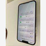 iPhone13 Pro max 128GB SIMե꡼ʥХƥå81