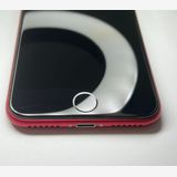 �Хƥå�86��iPhoneSE��2����64GB��å�SIM�ե꡼����ȯ��