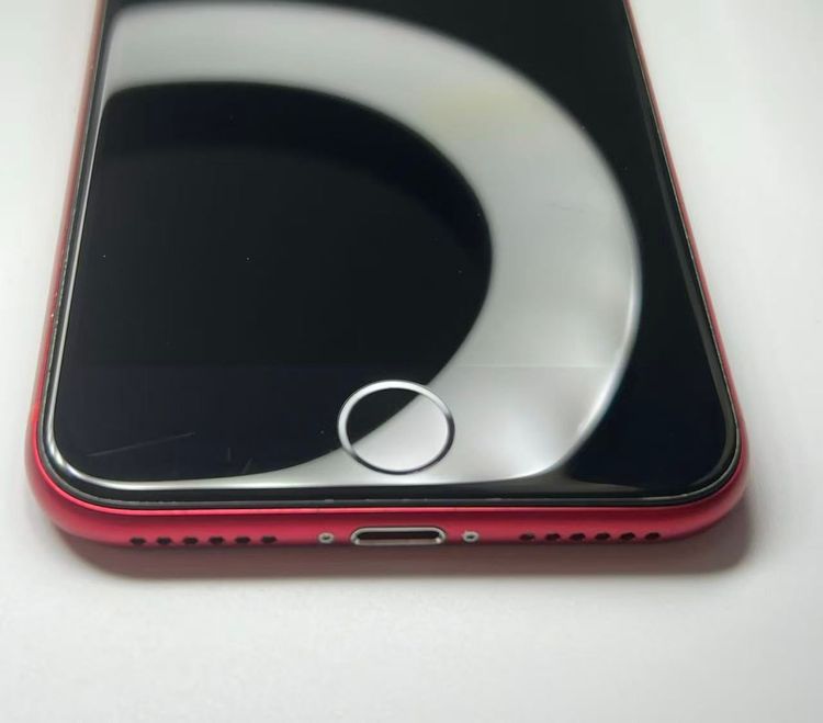 �Хƥå�86��iPhoneSE��2����64GB��å�SIM�ե꡼����ȯ��