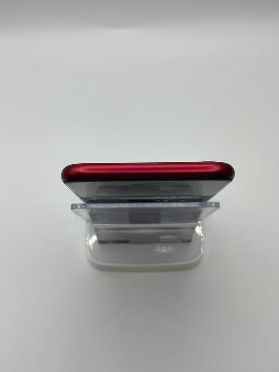 �Хƥå�86����°�ʣ����դ�iPhoneSE��3����64GB��å�SIM�ե꡼�¿��ݾ�����ȯ��