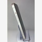 �Хåƥ꡼90��iPhone14 128GB �������饤�� SIM�ե꡼��������ȯ��