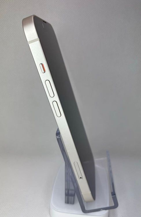 �Хåƥ꡼90��iPhone14 128GB �������饤�� SIM�ե꡼��������ȯ��