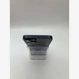 �Хåƥ꡼86��iPhone14 128GB �ߥåɥʥ��� SIM�ե꡼��������ȯ���¿��ݾ�