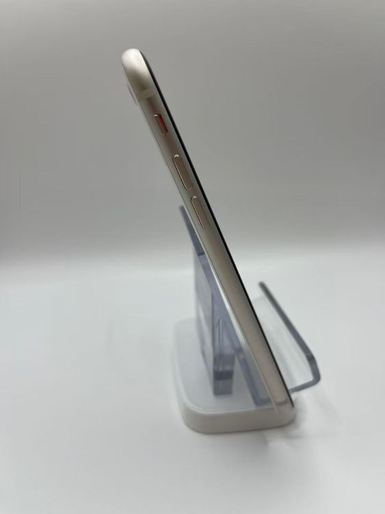�Хåƥ꡼76����°���դ�iPhone SE ��3���她�����饤��128GB �¿��ݾ�Ķ����