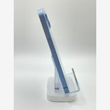 �Хƥå�82�� iPhone14��256G�֥롼��������SIM�ե꡼����ȯ��