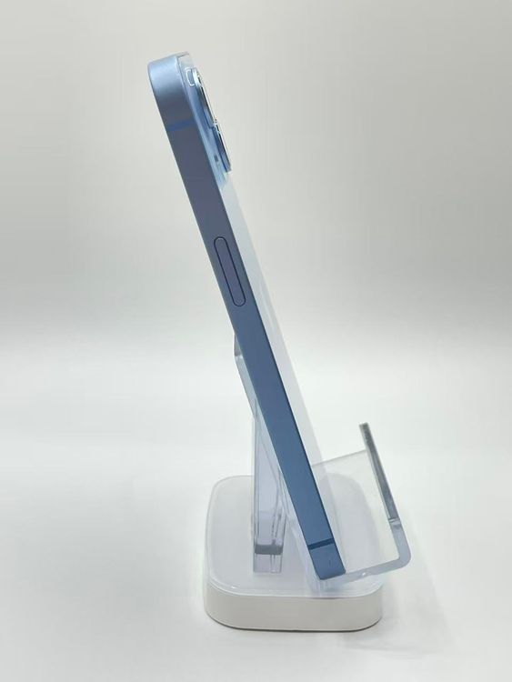 �Хƥå�82�� iPhone14��256G�֥롼��������SIM�ե꡼����ȯ��