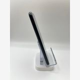 �Хåƥ꡼89����°��3�����å��դ�iPhone SE ��3���� �ߥåɥʥ���64GB Ķ����