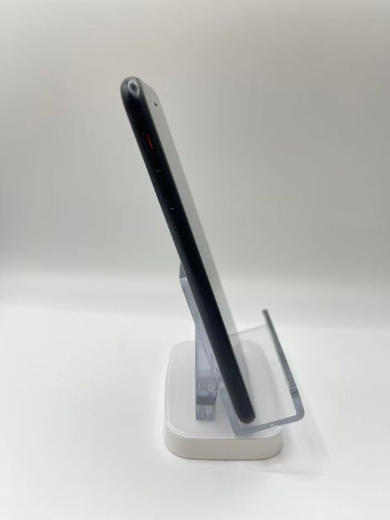 �Хåƥ꡼89����°��3�����å��դ�iPhone SE ��3���� �ߥåɥʥ���64GB Ķ����