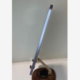 �Хåƥ꡼88��ipad mini 6 WIFI ��ǥ롡64GB�� �����ƥ��١��������å�