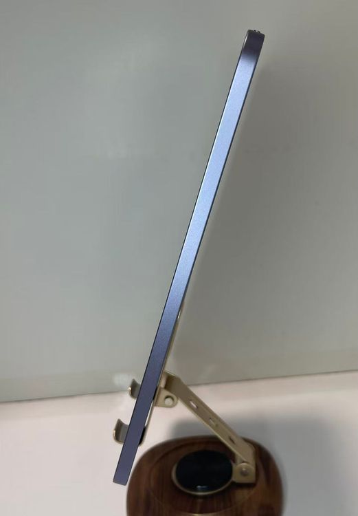 �Хåƥ꡼88��ipad mini 6 WIFI ��ǥ롡64GB�� �����ƥ��١��������å�