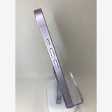 �Хƥå�84��iPhone14-128GB���ѡ��ץ롡����SIM�ե꡼