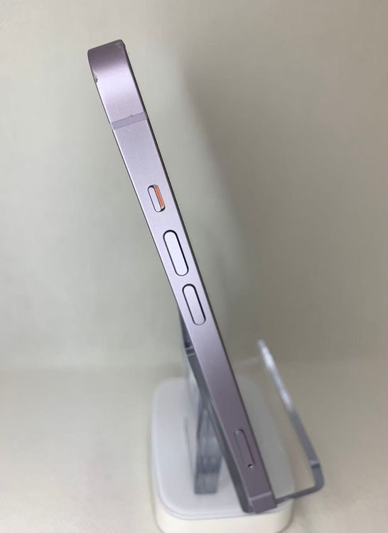 �Хƥå�84��iPhone14-128GB���ѡ��ץ롡����SIM�ե꡼