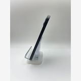 �Хƥå�94�� iPhone15��128G�֥�å���������SIM�ե꡼����ȯ���¿��ݾ�