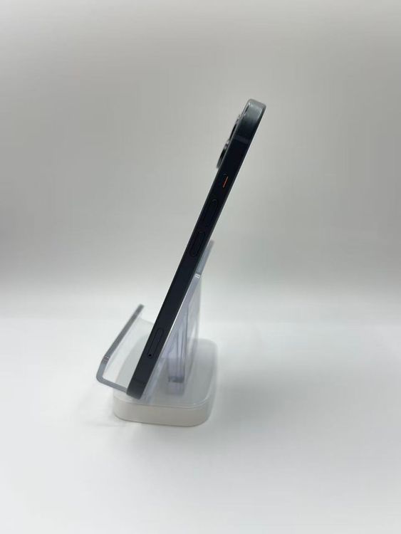 �Хƥå�94�� iPhone15��128G�֥�å���������SIM�ե꡼����ȯ���¿��ݾ�