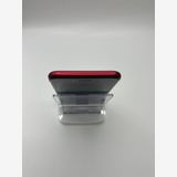�Хåƥ꡼75����°��3�����å��դ�iPhone SE ��3���� ��å�64GB Ķ����
