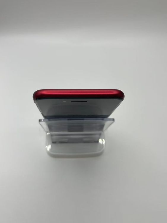 �Хåƥ꡼75����°��3�����å��դ�iPhone SE ��3���� ��å�64GB Ķ����