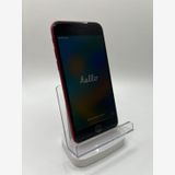 �Хƥå�86��iPhoneSE��2����64GB��å�SIM�ե꡼����ȯ��