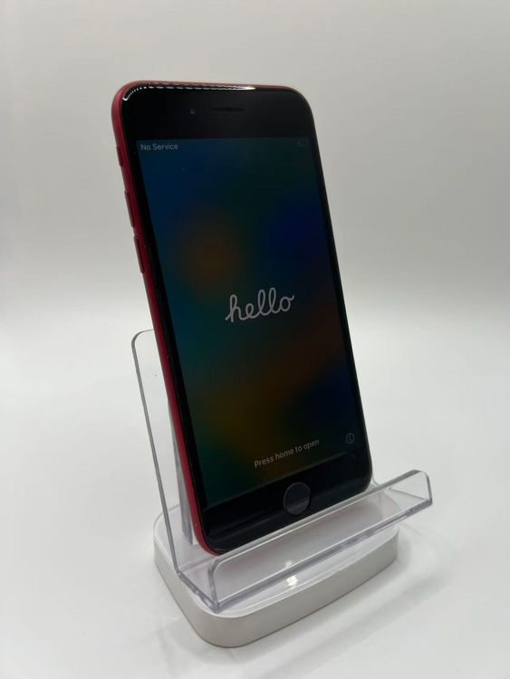 �Хƥå�86��iPhoneSE��2����64GB��å�SIM�ե꡼����ȯ��