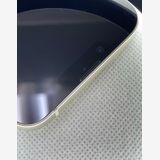 �Хåƥ꡼89��iPhone14 128GB �������饤�� SIM�ե꡼��������ȯ��