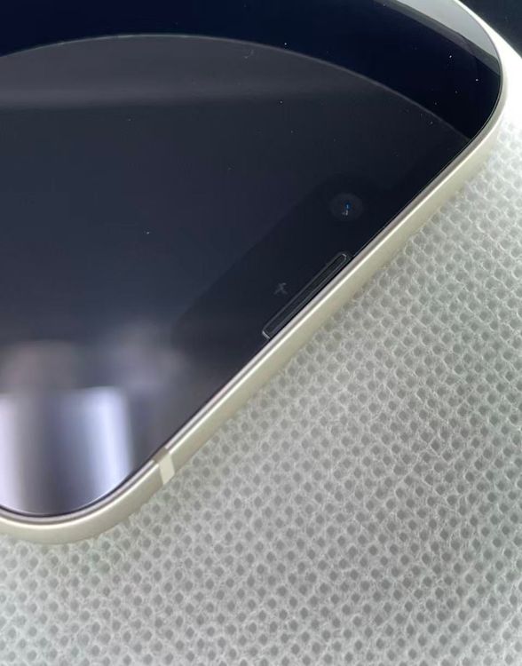 �Хåƥ꡼89��iPhone14 128GB �������饤�� SIM�ե꡼��������ȯ��