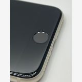 �Хåƥ꡼80����°��3�����å��դ�iPhone SE ��3���� �������饤��64GB �¿��ݾ�