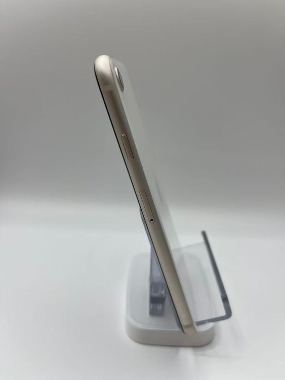 �Хåƥ꡼84����°��3�����å��դ�iPhone SE ��3���� �������饤��64GB �¿��ݾ�