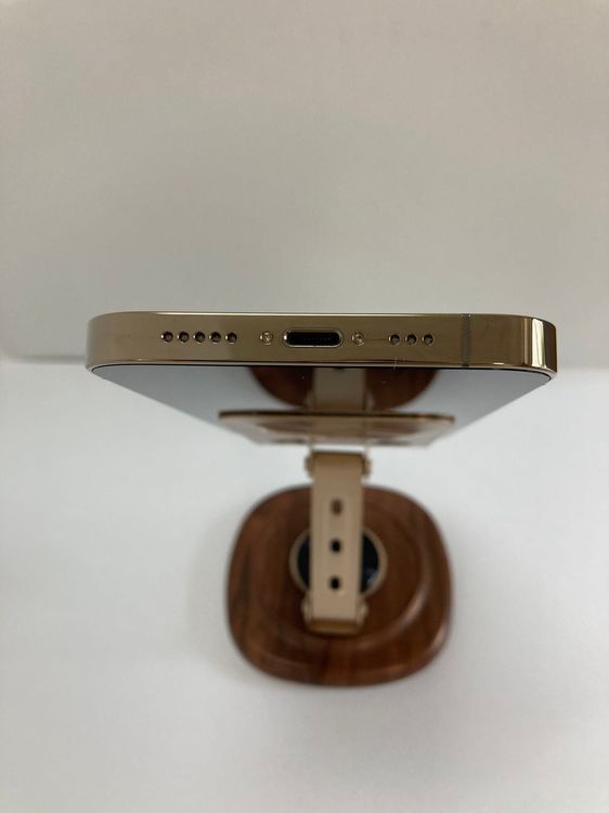 iPhone13 Pro 256GB SIMե꡼ʥХƥå87